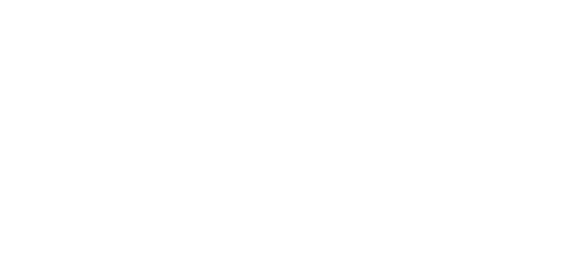 <b>MidCoast Council</b>