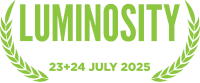 Luminosity Youth Summit