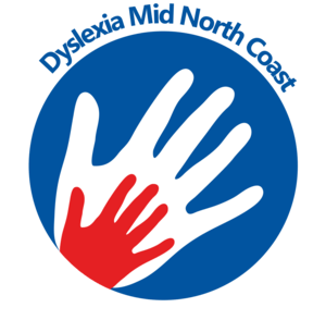 <b>Dyslexia Mid North Coast</b>