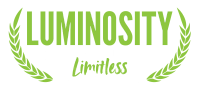 Luminosity Youth Summit Logo