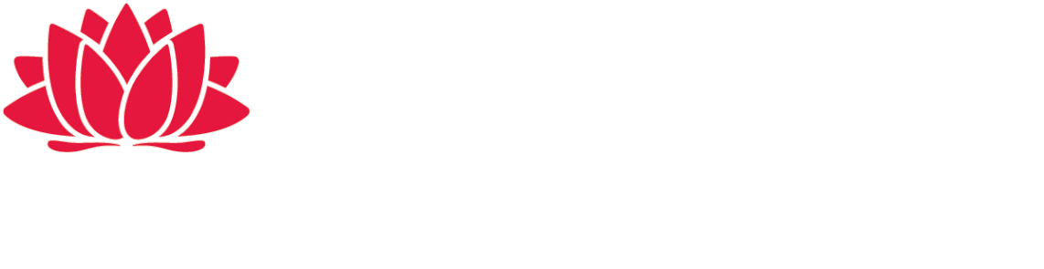 <b>Mid North Coast Local Health District</b>