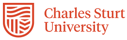 <b>Charles Stuart University</b>