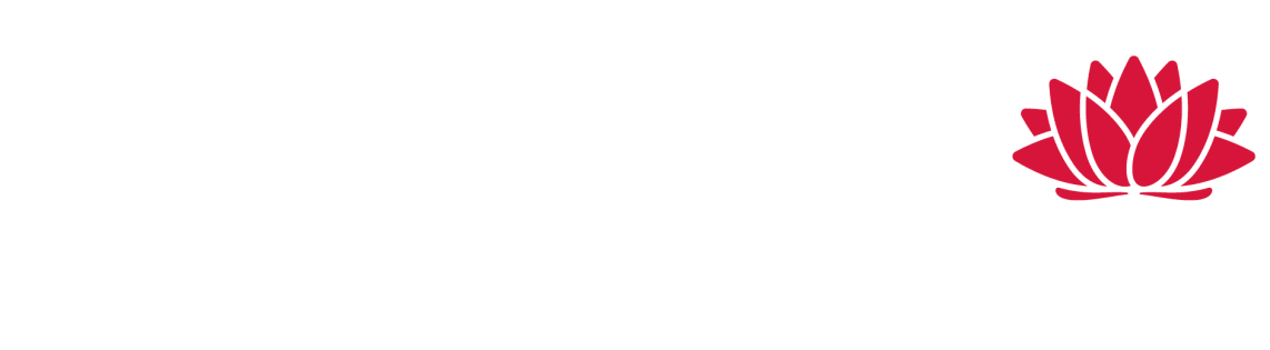 <b>TAFE NSW</b>