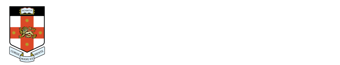 <b>UNSW: Rural &ndash; Shaping Doctors for Regional Australia</b>
