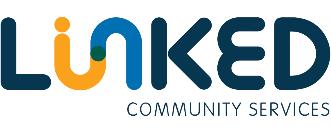<b>Linked Community Services</b>