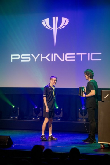 2025-highlights - Luminosity Youth Summit