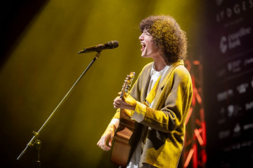 2025-highlights - Luminosity Youth Summit