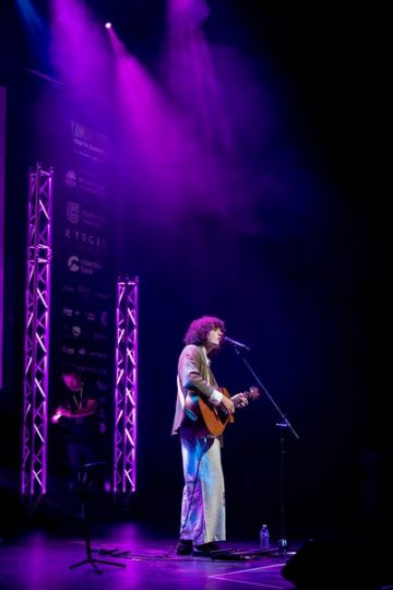 2025-highlights - Luminosity Youth Summit