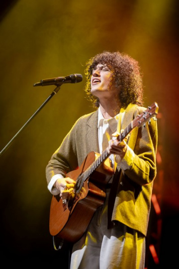 2025-highlights - Luminosity Youth Summit