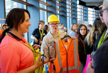 2025-highlights - Luminosity Youth Summit