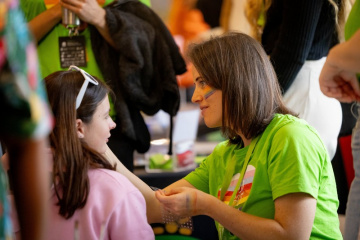 2025-highlights - Luminosity Youth Summit