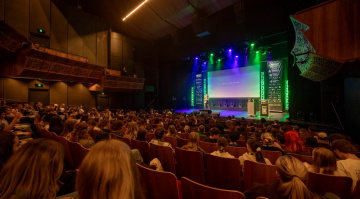 2025-highlights - Luminosity Youth Summit