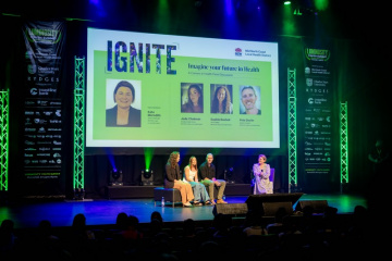 2025-highlights - Luminosity Youth Summit