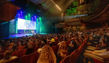 2025-highlights - Luminosity Youth Summit