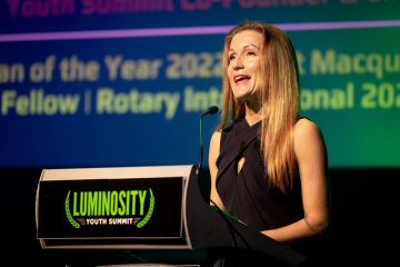 2025-highlights - Luminosity Youth Summit