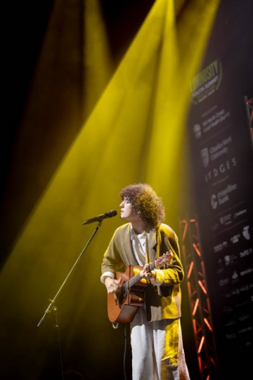 2025-highlights - Luminosity Youth Summit