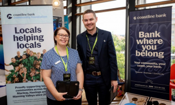 2025-highlights - Luminosity Youth Summit