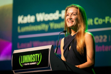 2025-highlights - Luminosity Youth Summit