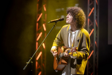 2025-highlights - Luminosity Youth Summit