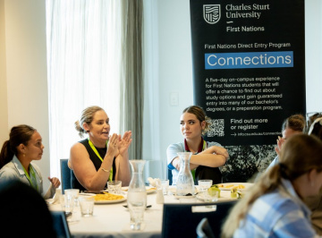 2025-highlights - Luminosity Youth Summit