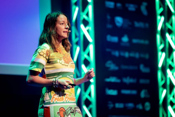 2025-highlights - Luminosity Youth Summit