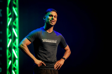 2025-highlights - Luminosity Youth Summit