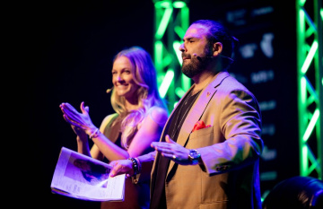 2025-highlights - Luminosity Youth Summit