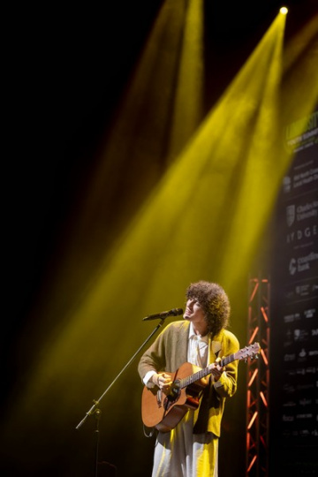 2025-highlights - Luminosity Youth Summit