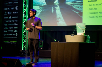 2025-highlights - Luminosity Youth Summit