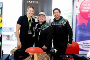 2025-highlights - Luminosity Youth Summit