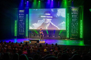 2025-highlights - Luminosity Youth Summit