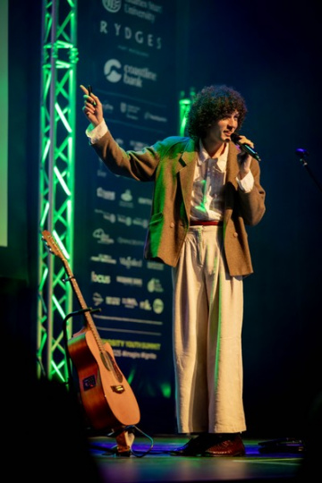 2025-highlights - Luminosity Youth Summit