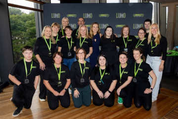 2025-highlights - Luminosity Youth Summit