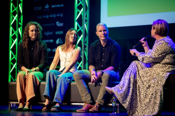 2025-highlights - Luminosity Youth Summit