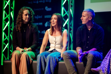 2025-highlights - Luminosity Youth Summit