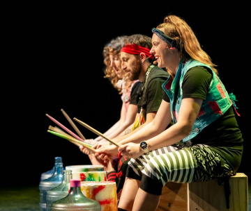 2025-highlights - Luminosity Youth Summit