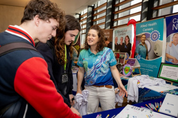 2025-highlights - Luminosity Youth Summit