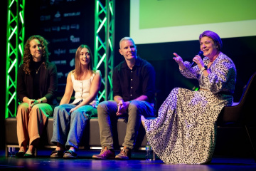 2025-highlights - Luminosity Youth Summit