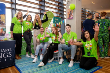 2025-highlights - Luminosity Youth Summit