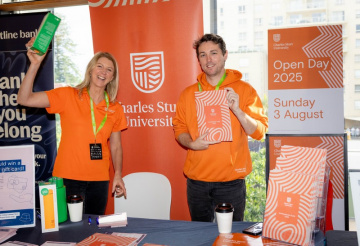 2025-highlights - Luminosity Youth Summit