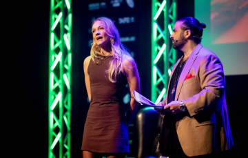 2025-highlights - Luminosity Youth Summit