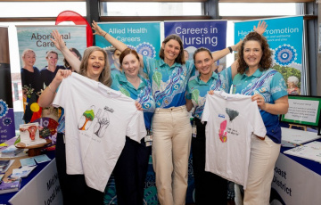 2025-highlights - Luminosity Youth Summit