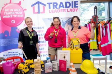 2025-highlights - Luminosity Youth Summit