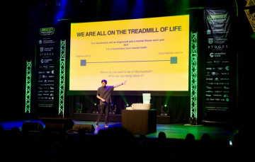 2025-highlights - Luminosity Youth Summit