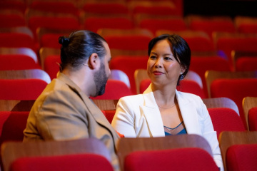 2025-highlights - Luminosity Youth Summit