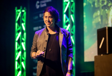 2025-highlights - Luminosity Youth Summit