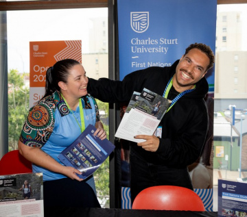 2025-highlights - Luminosity Youth Summit