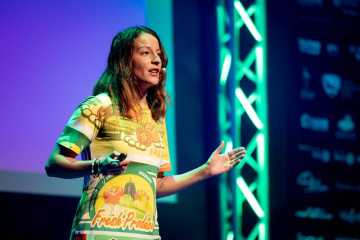 2025-highlights - Luminosity Youth Summit