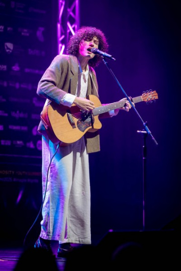 2025-highlights - Luminosity Youth Summit