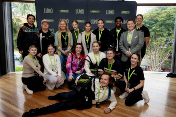 2025-highlights - Luminosity Youth Summit